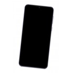 Main Board Flex Cable For Ulefone Note 6p By - Maxbhi Com