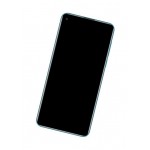 Power Button Flex Cable For Coolpad Cool S On Off Flex Pcb By - Maxbhi Com