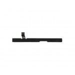 Power Button Flex Cable For Ulefone Note 6p On Off Flex Pcb By - Maxbhi Com