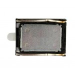 Ringer Loud Speaker For Coolpad Cool S By - Maxbhi Com