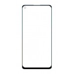 Touch Screen Digitizer For Coolpad Cool S White By - Maxbhi Com