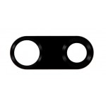 Camera Lens For Ulefone Note 6p Black By - Maxbhi Com