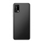 Full Body Housing For Coolpad Cool S Black - Maxbhi Com