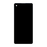 Lcd Screen For Coolpad Cool S Replacement Display By - Maxbhi Com