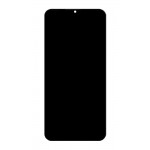 Lcd Screen For Ulefone Note 6p Replacement Display By - Maxbhi Com