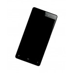 Main Board Flex Cable For Qmobile Noir Z4 By - Maxbhi Com