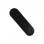 Power Button Outer For Coolpad Cool S Black By - Maxbhi Com