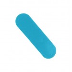Power Button Outer For Coolpad Cool S Blue By - Maxbhi Com