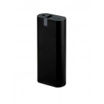 5200mah Power Bank Portable Charger For Mts Blaze 4.5 - Maxbhi.com
