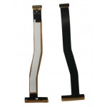 Main Board Flex Cable For Doogee S70 By - Maxbhi Com