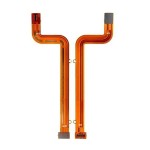 Main Board Flex Cable For Htc Desire 728 32gb By - Maxbhi Com
