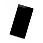 Volume Button Flex Cable For Gionee Elife E8 By - Maxbhi Com