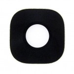 Camera Lens For Hsl Y401 Black By - Maxbhi Com
