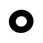 Camera Lens For Xolo Tab Grey By - Maxbhi Com