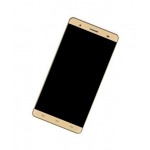 Charging Connector Flex Pcb Board For Celkon Diamond Pop By - Maxbhi Com