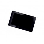 Charging Connector Flex Pcb Board For Iball Slide 3g 7334i By - Maxbhi Com
