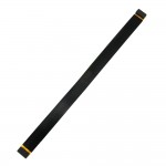 Main Board Flex Cable For Lenovo S5000 Wifi By - Maxbhi Com