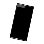 Power Button Flex Cable For Leagoo Elite 3 On Off Flex Pcb By - Maxbhi Com