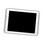 Power Button Flex Cable For Xolo Tab On Off Flex Pcb By - Maxbhi Com