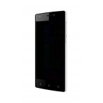 Volume Button Flex Cable For Bq E3 By - Maxbhi Com