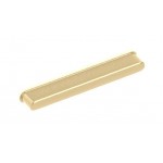 Volume Side Button Outer For Celkon Diamond Pop Black By - Maxbhi Com