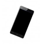 Power Button Flex Cable For Bs Mobile Yuma On Off Flex Pcb By - Maxbhi Com