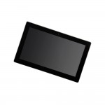 Power Button Flex Cable For Microsoft Surface Rt On Off Flex Pcb By - Maxbhi Com