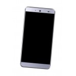 Volume Button Flex Cable For Blu Energy X By - Maxbhi Com