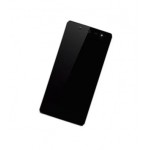 Volume Button Flex Cable For Micromax Canvas Selfie 3 Q348 By - Maxbhi Com