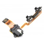 Volume Button Flex Cable For Microsoft Surface Rt By - Maxbhi Com