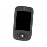 Lcd Frame Middle Chassis For Dopod 818 Pro White By - Maxbhi Com
