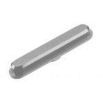 Power Button Outer For Salora Valumaxx E2 Black By - Maxbhi Com