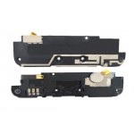 Ringer Loud Speaker For Tplink Neffos X1 By - Maxbhi Com