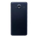 Back Panel Cover For Xiaomi Redmi 2 Grey - Maxbhi Com