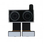 Replacement Back Camera For Xiaomi Mi A1 By - Maxbhi Com