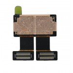 Replacement Back Camera For Xiaomi Mi A1 By - Maxbhi Com