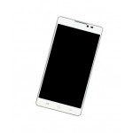 Power Button Flex Cable For Coolpad 7298d On Off Flex Pcb By - Maxbhi Com