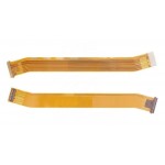 Lcd Flex Cable For Lenovo Tab M7 3rd Gen By - Maxbhi Com