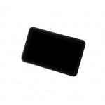 Power Button Flex Cable For Ambrane A37 On Off Flex Pcb By - Maxbhi Com