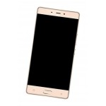 Power Button Flex Cable For Gionee Marathon M5 Enjoy On Off Flex Pcb By - Maxbhi Com