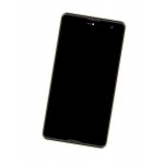 Power Button Flex Cable For Micromax Canvas Fire 5 On Off Flex Pcb By - Maxbhi Com