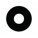 Camera Lens For Gionee Elife E6 Black By - Maxbhi Com