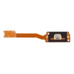 Home Button Flex Cable Only For Samsung T805 By - Maxbhi Com