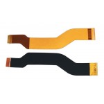 Main Board Flex Cable For Samsung T805 By - Maxbhi Com