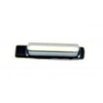 Power Button Outer For Lava Discover 128 Black By - Maxbhi Com