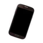 Volume Button Flex Cable For Samsung Galaxy Grand Duos I9085 By - Maxbhi Com
