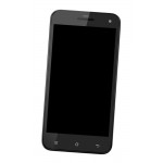 Volume Button Flex Cable For Xolo Q1000s By - Maxbhi Com