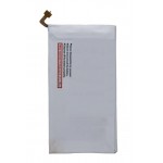 Battery For Samsung Galaxy S10 Plus By - Maxbhi Com