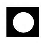 Camera Lens For Infinix Zero 3 X552 Black By - Maxbhi Com