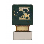 Replacement Front Camera For Vivo V11 Pro Selfie Camera By - Maxbhi Com